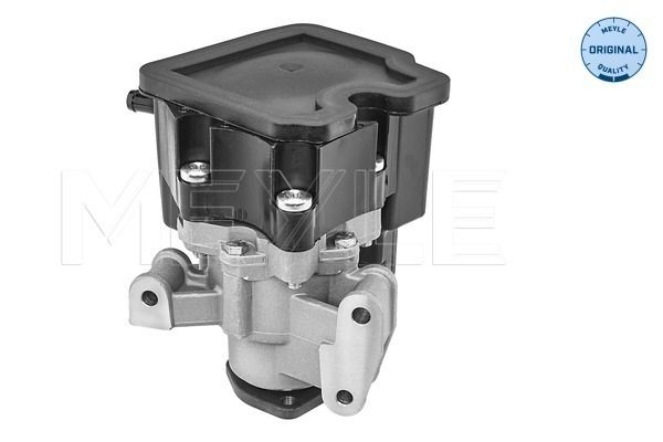 MEYLE Hydraulikpumpe, Lenkung (034 631 0006)