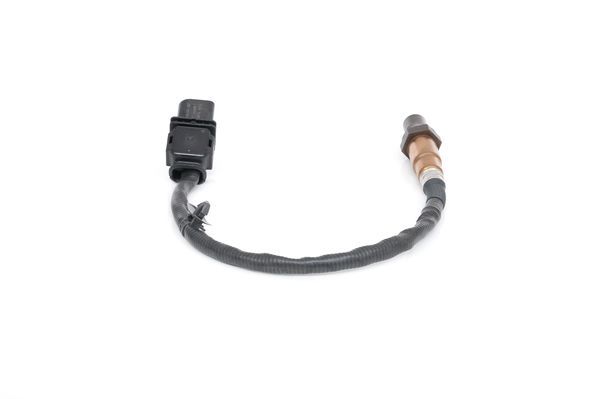 BOSCH Lambdasonde (0 281 004 069)