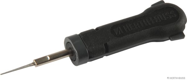 HERTH+BUSS ELPARTS Entriegelungswerkzeug, Flach-/Rundstecker (95945378)