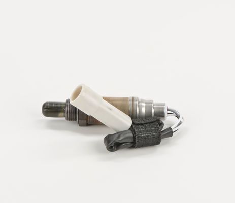 BOSCH Lambdasonde (0 258 005 716)