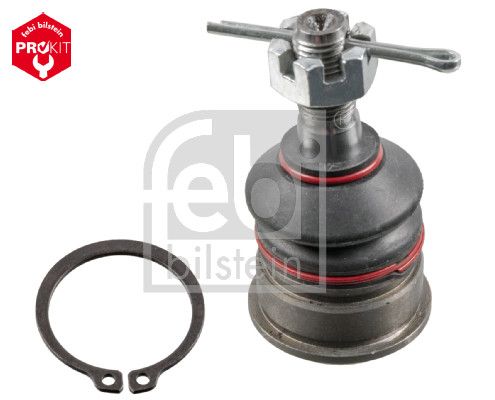 FEBI BILSTEIN Trag-/Führungsgelenk (42650)
