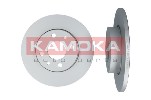 KAMOKA Bremsscheibe (103280)