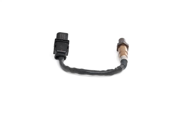 BOSCH Lambdasonde (0 281 004 047)