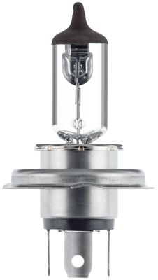 HELLA Glühlampe, Hauptscheinwerfer (8GJ 002 525-203) Thumbnail