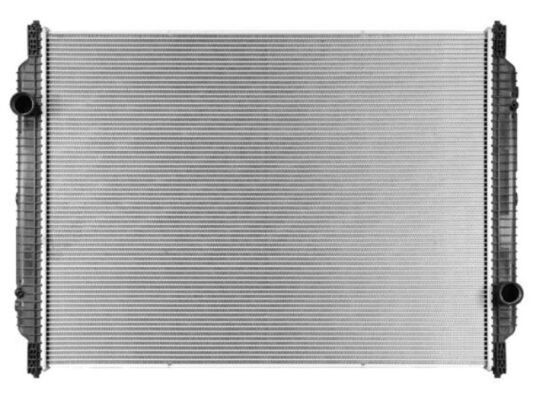 MAHLE Kühlmittelregelventil (CV 11 000P) MAHLE Kühlmittelregelventil (CV 11 000P)