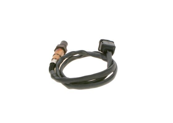 BOSCH Lambdasonde (0 258 007 215)