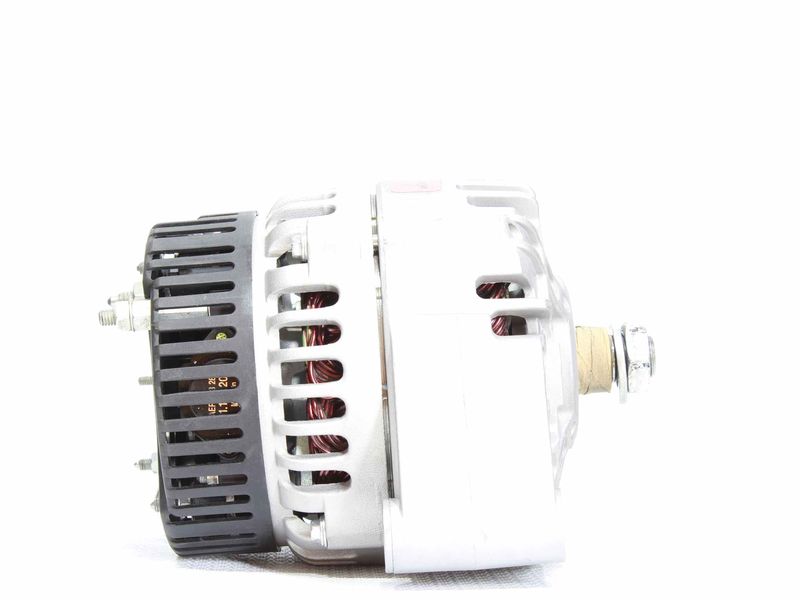 ALANKO Generator (10442540)