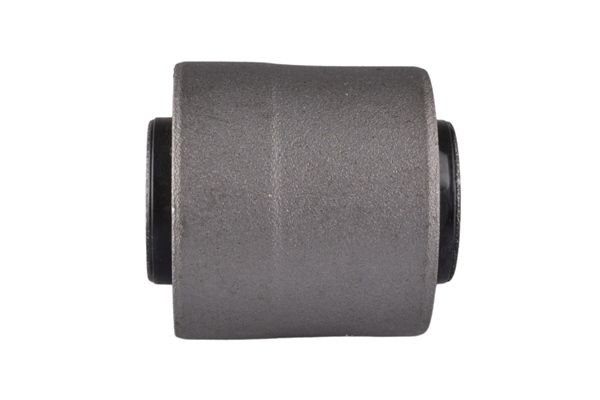 TEDGUM Lagerung, Lenker (00229733)