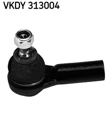 SKF Spurstangenkopf (VKDY 313004)