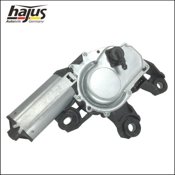 hajus Autoteile Wischermotor (9591103)
