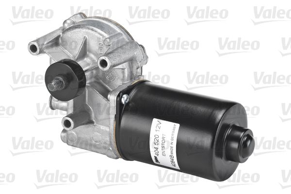 VALEO Wischermotor (404520)