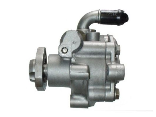 SPIDAN Hydraulikpumpe, Lenkung (53950)