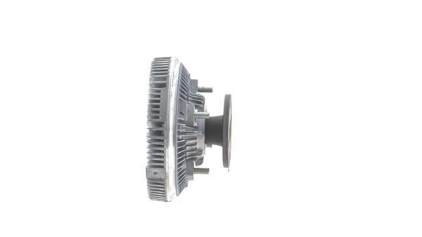 MAHLE Kupplung, Kühlerlüfter (CFC 233 000P) MAHLE Kupplung, Kühlerlüfter (CFC 233 000P)