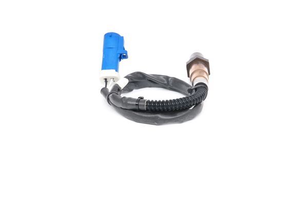 BOSCH Lambdasonde (0 258 006 187)