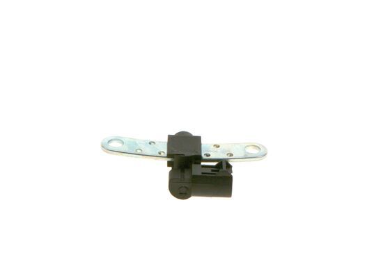 BOSCH Impulsgeber, Kurbelwelle (0 986 280 411)