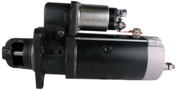 HELLA Starter (8EA 012 586-211)