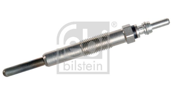 FEBI BILSTEIN Glühkerze (01002)