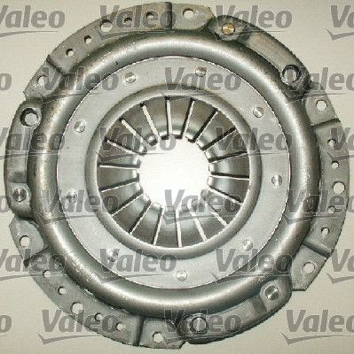 VALEO Kupplungssatz (801674) VALEO Kupplungssatz (801674)