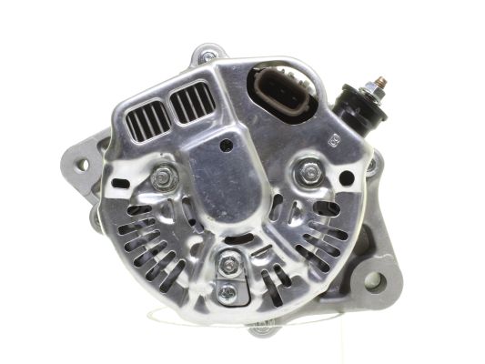 ALANKO Generator (11441859)
