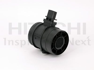 HITACHI Luftmassenmesser (2505116)