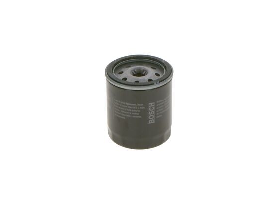 BOSCH Ölfilter (0 986 452 044)