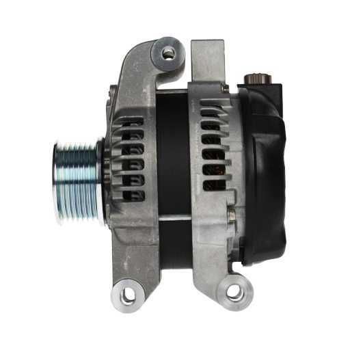 BV PSH Generator (195.927.100.260)