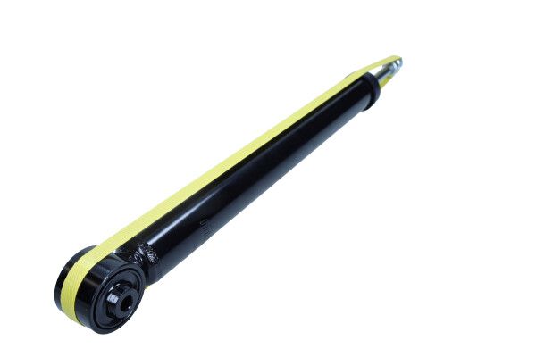 MAXGEAR Stoßdämpfer (11-0198)
