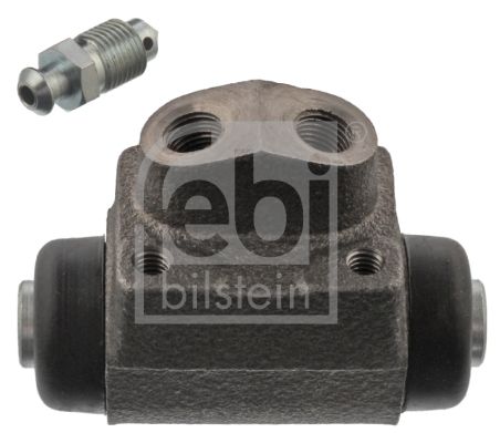 FEBI BILSTEIN Radbremszylinder (05702)