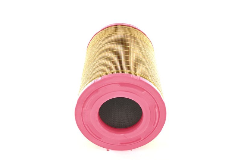 BOSCH Luftfilter (F 026 400 067) BOSCH Luftfilter (F 026 400 067)