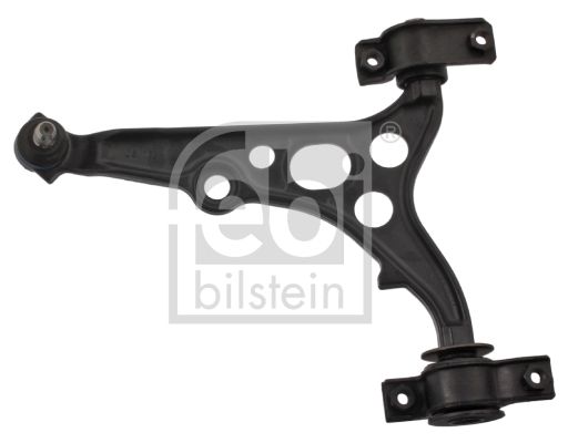 FEBI BILSTEIN Lenker, Radaufhängung (29505)