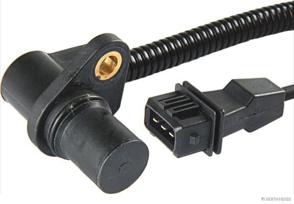 HERTH+BUSS ELPARTS Impulsgeber, Kurbelwelle (70610004)
