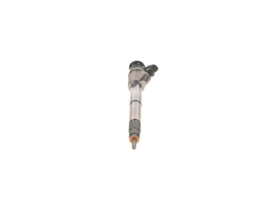 BOSCH Einspritzdüse (0 986 435 255)