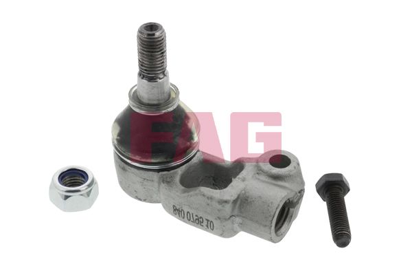 FAG Spurstangenkopf (840 0794 10)