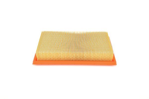 BOSCH Luftfilter (F 026 400 503)