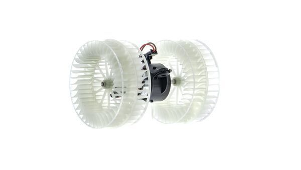 MAHLE Innenraumgebläse (AB 39 000P) MAHLE Innenraumgebläse (AB 39 000P)