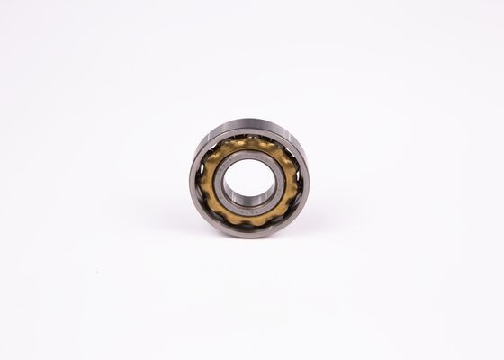 BOSCH Lager (1 900 900 018) Thumbnail