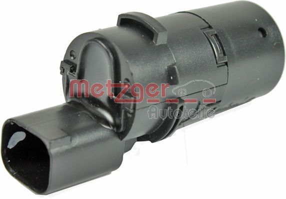 METZGER Sensor, Einparkhilfe (0901114) 4250032675165 0901114