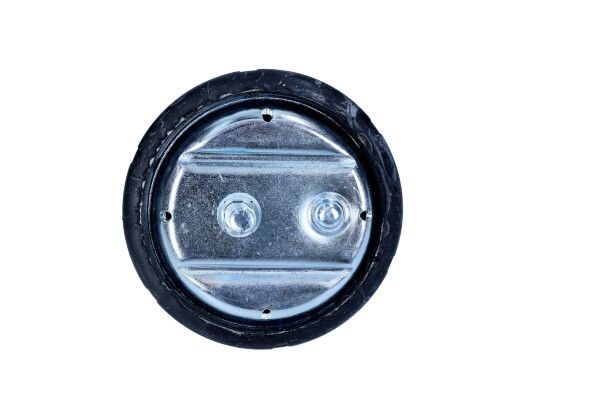 MAXGEAR Lagerung, Motor (76-0004)