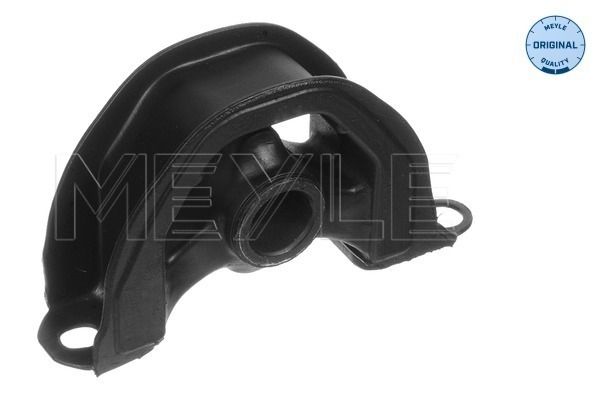 MEYLE Lagerung, Motor (31-14 508 0044) Thumbnail