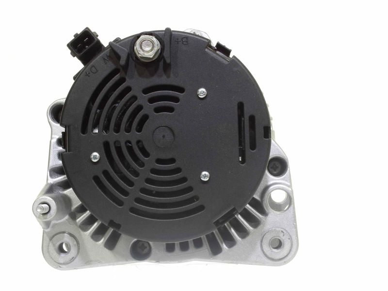 ALANKO Generator (10441801)