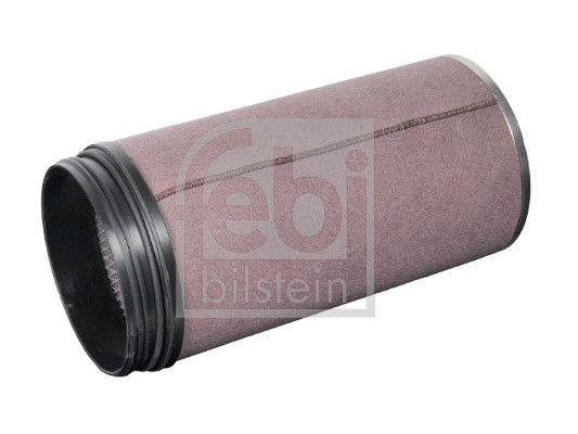 FEBI BILSTEIN Luftfilter (105983)