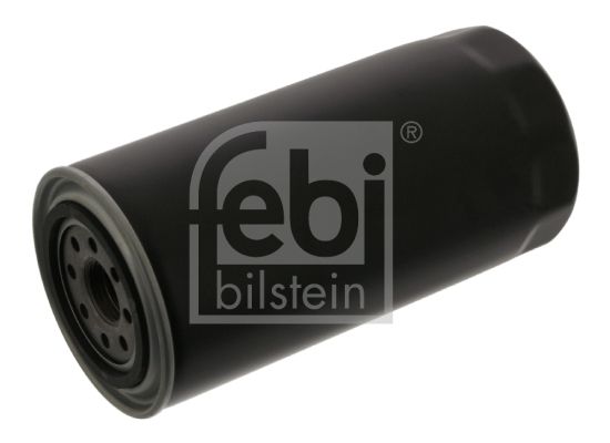 FEBI BILSTEIN Ölfilter (39212)