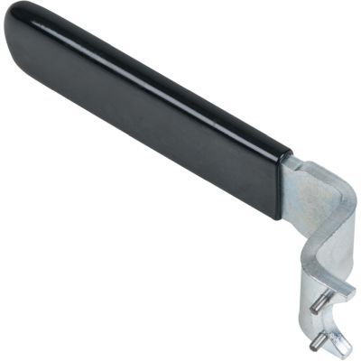 KS TOOLS Schlüssel, Zahnriemenspannrolle (400.9008)