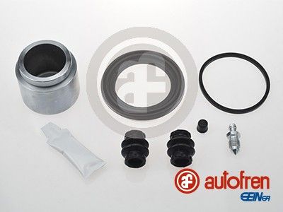AUTOFREN SEINSA Reparatursatz, Bremssattel (D42724C)