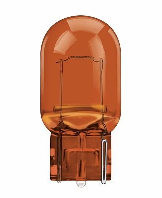 ams-OSRAM Glühlampe, Blinkleuchte (7504)