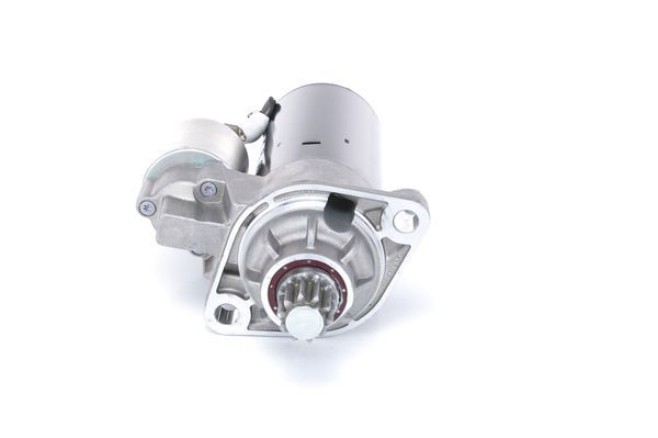 BOSCH Starter (0 001 125 048)