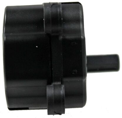 MAHLE Stellelement, Mischklappe (AA 50 000P) MAHLE Stellelement, Mischklappe (AA 50 000P)