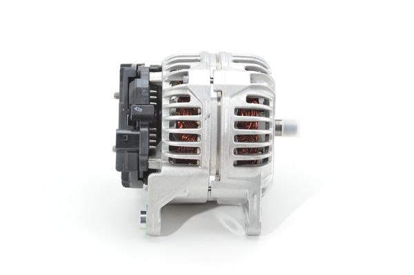 BOSCH Generator (1 986 A00 533)