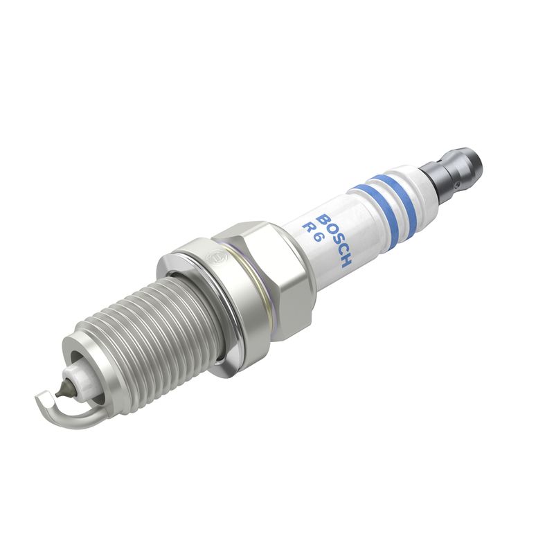 BOSCH Zündkerze (0 242 230 626) BOSCH Zündkerze (0 242 230 626)