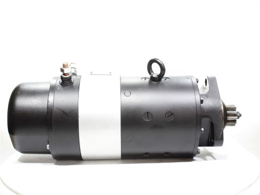 ALANKO Starter (11439908)